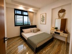 Blk 473A Fernvale Rivergrove (Sengkang), HDB 3 Rooms #582378401